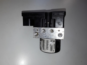 Dodge Caliber (2006–2012) ABS Steuergerät 3539970 - 2