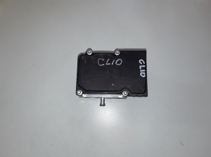 RENAULT Clio III (2005–2012) ABS unit 0265800559 - 2