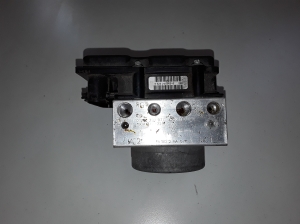 Bloc ABS - 0265800559