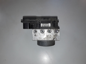 ABS unit - 0265801079