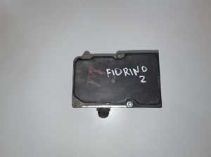FIAT Fiorino (2008–2026) ABS plokk 0265801079 - 2