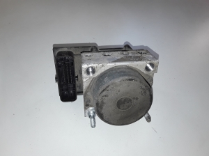 FIAT Fiorino (2008–2026) ABS plokk 0265801079 - 3