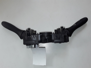 Switch and its parts - LK1013650601