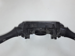 NISSAN Micra K14 (2017–2026) Slēdzis un tā detaļas LK1013650601 - 2