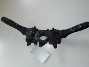 NISSAN Micra K14 (2017–2026) Slēdzis un tā detaļas LK1013650601 - 4