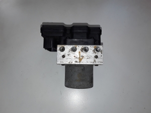 ABS unit - 1H58930650