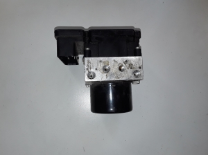 Ford Connect Tourneo (2013–2026) ABS Steuergerät 10096101823