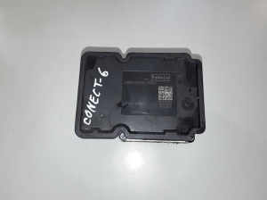 Ford Connect Tourneo (2013–2026) ABS Steuergerät 10096101823 - 2