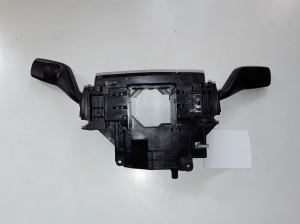 Ford S-MAX (2006–2015) Lüliti ja selle osad 6G9T1335BH - 2
