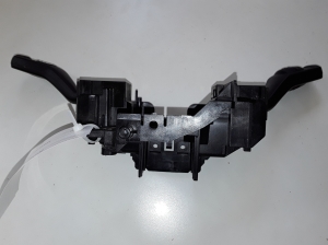 Ford S-MAX (2006–2015) Lüliti ja selle osad 6G9T1335BH - 3