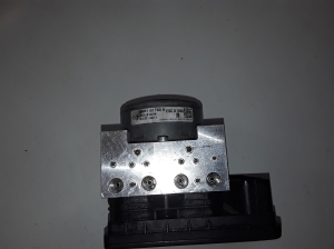 ABS unit - 06210973273