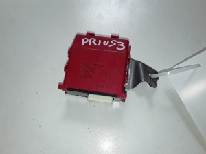 Relay - 8597047040