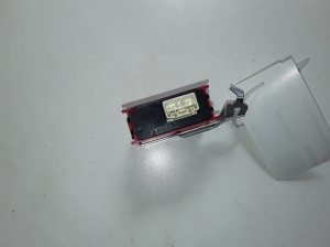 TOYOTA Prius W50 (2015–2020) Relais 8597047040 - 2