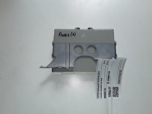 TOYOTA Auris E15 (2006–2012) Sonstiges Teil des Startsatzes 8999002150 - 3
