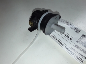 TOYOTA Urban Cruiser (2009–2017) Vaakumpump 9091012278 - 2