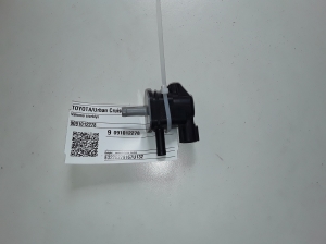 Vaakumpump - 9091012278