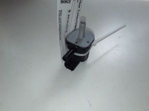 TOYOTA Urban Cruiser (2009–2017) Vaakumpump 9091012278 - 3