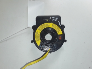 Hyundai i30 (2007–2011) Wickelfeder (Schleifring) A61E393026