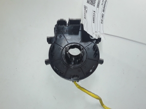 Hyundai i30 (2007–2011) Wickelfeder (Schleifring) A61E393026 - 2
