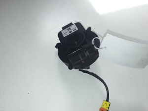 Opel Zafira C (2011–2026) Rooli airbagi lint 22914039 - 2