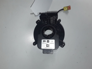 Rooli airbagi lint - 22914039