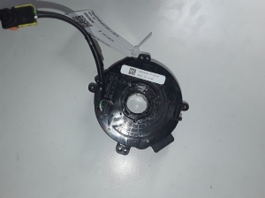 Opel Zafira C (2011–2026) Rooli airbagi lint 22914039 - 3