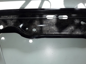 Jaguar XE (2015–2026) Esiukse aknatõstuk ja selle osad C39789101 - 3