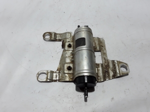   Fuel filter and its parts 