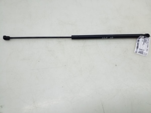   Motorhaubenstütze/Gasdruckfeder  - A2118800029 