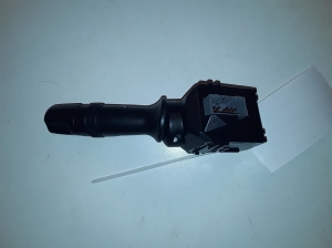 Hyundai i20 (2008–2014) Switch and its parts 202008910 - 2