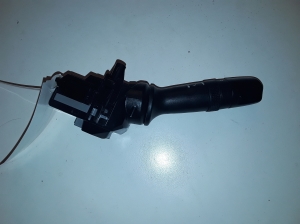 Hyundai i20 (2008–2014) Switch and its parts 202008910 - 3