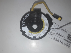 Rooli airbagi lint - AM62J0R366245