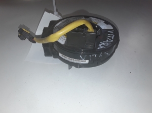 Suzuki Grand Vitara II (2005–2015) Wickelfeder (Schleifring) AM62J0R366245 - 2