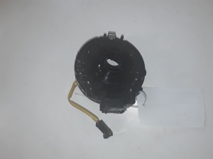 Suzuki Grand Vitara II (2005–2015) Wickelfeder (Schleifring) AM62J0R366245 - 3