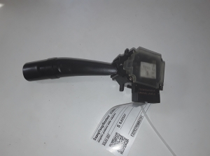 SsangYong Rexton (2001–2007) Windshield wiper switch SSJU-337 - 2