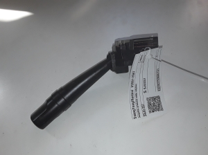 SsangYong Rexton (2001–2007) Windshield wiper switch SSJU-337 - 3