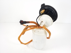   Kütusepump paagis  - 7L5919087 