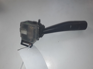 SsangYong Rexton (2001–2007) Headlight switch LD4813AA - 2