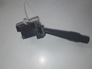 SsangYong Rexton (2001–2007) Headlight switch LD4813AA - 3