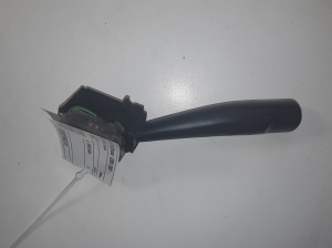 SsangYong Rexton (2001–2007) Headlight switch LD4813AA - 4