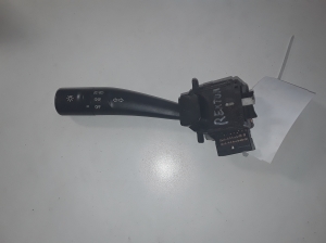 Lichtschalter - LD4813AA