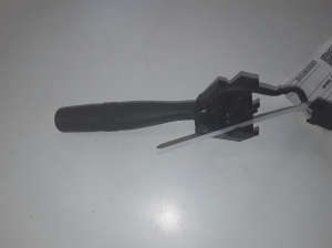 Land Rover Freelander (1998–2006) Windshield wiper switch 366648 - 2