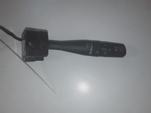 Scheibenwischerschalter - 366648