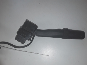 Land Rover Freelander (1998–2006) Windshield wiper switch 366648 - 3