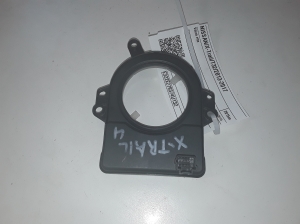 NISSAN X-Trail T32 (2013–2021) Wickelfeder (Schleifring) 0265019061 - 2