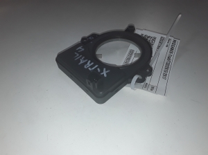 NISSAN X-Trail T32 (2013–2021) Wickelfeder (Schleifring) 0265019061 - 3