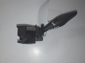 Ford Transit Connect I (2002–2013) Commutateur d’allumage des feux de voiture 2T1T13335AB - 3