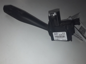  Windscreen wiper switch 