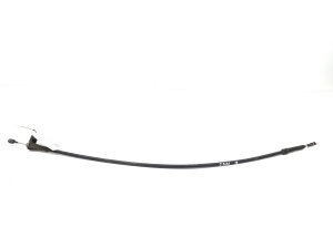   Handbremsseil  - A2204202785 