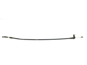   Handbremsseil  - A2204202885 